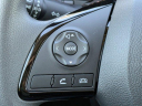 Thumbnail image of 2025 Mitsubishi Eclipse Cross at Jacobs Mitsubishi