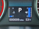 Thumbnail image of 2025 Mitsubishi Eclipse Cross at Jacobs Mitsubishi