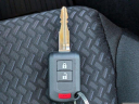 Thumbnail image of 2025 Mitsubishi Eclipse Cross at Jacobs Mitsubishi