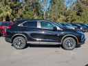 Thumbnail image of 2025 Mitsubishi Eclipse Cross at Jacobs Mitsubishi