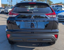 Thumbnail image of 2025 Mitsubishi Eclipse Cross at Jacobs Mitsubishi