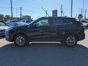 Thumbnail image of 2025 Mitsubishi Eclipse Cross at Jacobs Mitsubishi