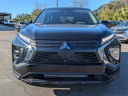 Thumbnail image of 2025 Mitsubishi Eclipse Cross at Jacobs Mitsubishi
