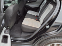 Thumbnail image of 2022 Chevrolet Equinox at Freedom Chevrolet