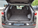 Thumbnail image of 2022 Chevrolet Equinox at Freedom Chevrolet