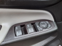 Thumbnail image of 2022 Chevrolet Equinox at Freedom Chevrolet
