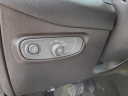 Thumbnail image of 2022 Chevrolet Equinox at Freedom Chevrolet
