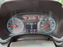 Thumbnail image of 2022 Chevrolet Equinox at Freedom Chevrolet