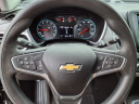 Thumbnail image of 2022 Chevrolet Equinox at Freedom Chevrolet