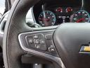 Thumbnail image of 2022 Chevrolet Equinox at Freedom Chevrolet