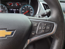 Thumbnail image of 2022 Chevrolet Equinox at Freedom Chevrolet
