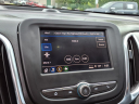 Thumbnail image of 2022 Chevrolet Equinox at Freedom Chevrolet