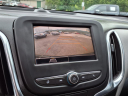 Thumbnail image of 2022 Chevrolet Equinox at Freedom Chevrolet