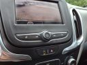 Thumbnail image of 2022 Chevrolet Equinox at Freedom Chevrolet