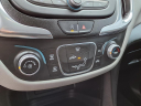 Thumbnail image of 2022 Chevrolet Equinox at Freedom Chevrolet