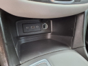 Thumbnail image of 2022 Chevrolet Equinox at Freedom Chevrolet