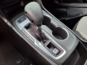 Thumbnail image of 2022 Chevrolet Equinox at Freedom Chevrolet