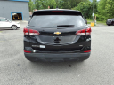 Thumbnail image of 2022 Chevrolet Equinox at Freedom Chevrolet