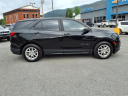 Thumbnail image of 2022 Chevrolet Equinox at Freedom Chevrolet