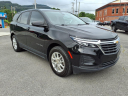 Thumbnail image of 2022 Chevrolet Equinox at Freedom Chevrolet