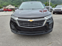 Thumbnail image of 2022 Chevrolet Equinox at Freedom Chevrolet
