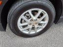 Thumbnail image of 2022 Chevrolet Equinox at Freedom Chevrolet