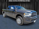 Thumbnail image of 2024 Ram 2500 at Franklin Sussex Auto Mall: Jeep Chrysler Dodge Ram