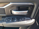 Thumbnail image of 2024 Ram 2500 at Franklin Sussex Auto Mall: Jeep Chrysler Dodge Ram