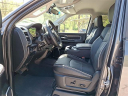 Thumbnail image of 2024 Ram 2500 at Franklin Sussex Auto Mall: Jeep Chrysler Dodge Ram