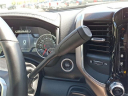 Thumbnail image of 2024 Ram 2500 at Franklin Sussex Auto Mall: Jeep Chrysler Dodge Ram