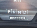 Thumbnail image of 2024 Ram 2500 at Franklin Sussex Auto Mall: Jeep Chrysler Dodge Ram