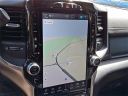 Thumbnail image of 2024 Ram 2500 at Franklin Sussex Auto Mall: Jeep Chrysler Dodge Ram