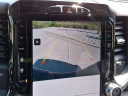 Thumbnail image of 2024 Ram 2500 at Franklin Sussex Auto Mall: Jeep Chrysler Dodge Ram