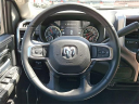 Thumbnail image of 2024 Ram 2500 at Franklin Sussex Auto Mall: Jeep Chrysler Dodge Ram