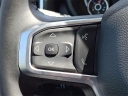 Thumbnail image of 2024 Ram 2500 at Franklin Sussex Auto Mall: Jeep Chrysler Dodge Ram