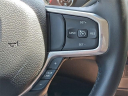 Thumbnail image of 2024 Ram 2500 at Franklin Sussex Auto Mall: Jeep Chrysler Dodge Ram