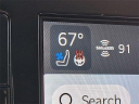 Thumbnail image of 2024 Ram 2500 at Franklin Sussex Auto Mall: Jeep Chrysler Dodge Ram