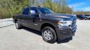 Thumbnail image of 2024 Ram 2500 at Franklin Sussex Auto Mall: Jeep Chrysler Dodge Ram