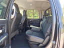 Thumbnail image of 2024 Ram 2500 at Franklin Sussex Auto Mall: Jeep Chrysler Dodge Ram