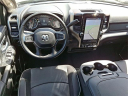 Thumbnail image of 2024 Ram 2500 at Franklin Sussex Auto Mall: Jeep Chrysler Dodge Ram