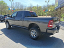 Thumbnail image of 2024 Ram 2500 at Franklin Sussex Auto Mall: Jeep Chrysler Dodge Ram