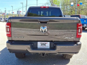 Thumbnail image of 2024 Ram 2500 at Franklin Sussex Auto Mall: Jeep Chrysler Dodge Ram