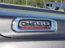 Thumbnail image of 2024 Ram 2500 at Franklin Sussex Auto Mall: Jeep Chrysler Dodge Ram