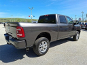 Thumbnail image of 2024 Ram 2500 at Franklin Sussex Auto Mall: Jeep Chrysler Dodge Ram