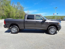 Thumbnail image of 2024 Ram 2500 at Franklin Sussex Auto Mall: Jeep Chrysler Dodge Ram