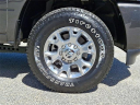 Thumbnail image of 2024 Ram 2500 at Franklin Sussex Auto Mall: Jeep Chrysler Dodge Ram