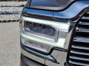 Thumbnail image of 2024 Ram 2500 at Franklin Sussex Auto Mall: Jeep Chrysler Dodge Ram