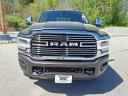 Thumbnail image of 2024 Ram 2500 at Franklin Sussex Auto Mall: Jeep Chrysler Dodge Ram