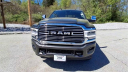 2024 Ram 2500 Laramie at Franklin Sussex Auto Mall: Jeep Chrysler Dodge Ram
