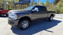 Thumbnail image of 2024 Ram 2500 at Franklin Sussex Auto Mall: Jeep Chrysler Dodge Ram